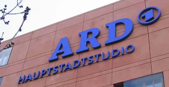 Üppige Gehälter im „ARD-Konzern“ höher als bei den DAX-Unternehmen?